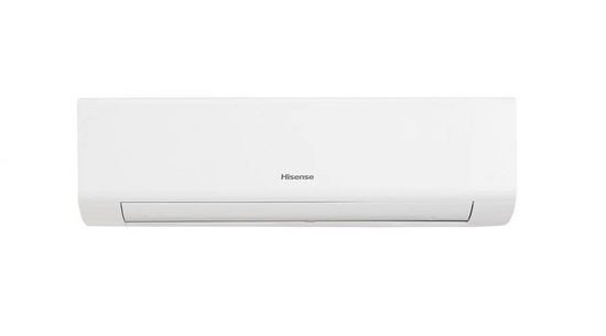 EXPERT COMFORT SĒRIJA